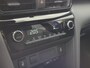 Toyota Yaris Cross 1.5 Hybrid 115 First Edition | Apple CarPlay | Parkeersensoren | Blindspot | Rijklaarprijs incl. garantie |