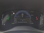 Toyota Yaris Cross 1.5 Hybrid 115 First Edition | Apple CarPlay | Parkeersensoren | Blindspot | Rijklaarprijs incl. garantie |
