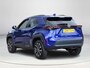 Toyota Yaris Cross 1.5 Hybrid 115 First Edition | Apple CarPlay | Parkeersensoren | Blindspot | Rijklaarprijs incl. garantie |