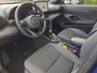 Toyota Yaris Cross 1.5 Hybrid 115 First Edition | Apple CarPlay | Parkeersensoren | Blindspot | Rijklaarprijs incl. garantie |