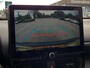 Toyota Yaris Cross 1.5 Hybrid 115 First Edition | Apple CarPlay | Parkeersensoren | Blindspot | Rijklaarprijs incl. garantie |