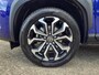 Toyota Yaris Cross 1.5 Hybrid 115 First Edition | Apple CarPlay | Parkeersensoren | Blindspot | Rijklaarprijs incl. garantie |
