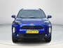 Toyota Yaris Cross 1.5 Hybrid 115 First Edition | Apple CarPlay | Parkeersensoren | Blindspot | Rijklaarprijs incl. garantie |
