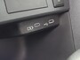 Toyota Yaris Cross 1.5 Hybrid 115 First Edition | Apple CarPlay | Parkeersensoren | Blindspot | Rijklaarprijs incl. garantie |