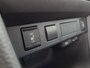 Toyota Yaris Cross 1.5 Hybrid 115 First Edition | Apple CarPlay | Parkeersensoren | Blindspot | Rijklaarprijs incl. garantie |