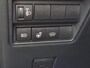 Toyota Yaris Cross 1.5 Hybrid 115 First Edition | Apple CarPlay | Parkeersensoren | Blindspot | Rijklaarprijs incl. garantie |