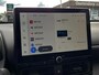 Toyota Yaris Cross 1.5 Hybrid 115 First Edition | Apple CarPlay | Parkeersensoren | Blindspot | Rijklaarprijs incl. garantie |