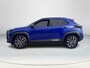 Toyota Yaris Cross 1.5 Hybrid 115 First Edition | Apple CarPlay | Parkeersensoren | Blindspot | Rijklaarprijs incl. garantie |