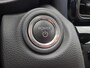 Toyota Yaris Cross 1.5 Hybrid 115 First Edition | Apple CarPlay | Parkeersensoren | Blindspot | Rijklaarprijs incl. garantie |