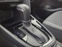 Toyota Yaris Cross 1.5 Hybrid 115 First Edition | Apple CarPlay | Parkeersensoren | Blindspot | Rijklaarprijs incl. garantie |
