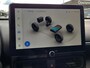 Toyota Yaris Cross 1.5 Hybrid 115 First Edition | Apple CarPlay | Parkeersensoren | Blindspot | Rijklaarprijs incl. garantie |