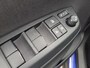 Toyota Yaris Cross 1.5 Hybrid 115 First Edition | Apple CarPlay | Parkeersensoren | Blindspot | Rijklaarprijs incl. garantie |