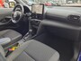 Toyota Yaris Cross 1.5 Hybrid 115 First Edition | Apple CarPlay | Parkeersensoren | Blindspot | Rijklaarprijs incl. garantie |