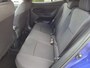 Toyota Yaris Cross 1.5 Hybrid 115 First Edition | Apple CarPlay | Parkeersensoren | Blindspot | Rijklaarprijs incl. garantie |