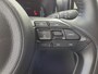 Toyota Yaris Cross 1.5 Hybrid 115 First Edition | Apple CarPlay | Parkeersensoren | Blindspot | Rijklaarprijs incl. garantie |