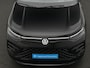 Volkswagen Tayron 1.5 eHybrid 204 pk DSG R-Line Edition | Panoramadak | Trekhaak | Adaptief onderstel | Harman/Kardon | Massage | Achteruitrijcamera