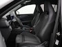 Volkswagen Tayron 1.5 eHybrid 204 pk DSG R-Line Edition | Panoramadak | Trekhaak | Adaptief onderstel | Harman/Kardon | Massage | Achteruitrijcamera