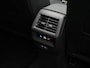 Volkswagen Tayron 1.5 eHybrid 204 pk DSG R-Line Edition | Panoramadak | Trekhaak | Adaptief onderstel | Harman/Kardon | Massage | Achteruitrijcamera