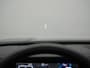 Volkswagen Tayron 1.5 eHybrid 204 pk DSG R-Line Edition | Panoramadak | Trekhaak | Adaptief onderstel | Harman/Kardon | Massage | Achteruitrijcamera