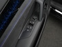 Volkswagen Tayron 1.5 eHybrid 204 pk DSG R-Line Edition | Panoramadak | Trekhaak | Adaptief onderstel | Harman/Kardon | Massage | Achteruitrijcamera