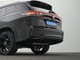 Volkswagen Tayron 1.5 eHybrid 204 pk DSG R-Line Edition | Panoramadak | Trekhaak | Adaptief onderstel | Harman/Kardon | Massage | Achteruitrijcamera