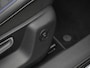 Volkswagen Tayron 1.5 eHybrid 204 pk DSG R-Line Edition | Panoramadak | Trekhaak | Adaptief onderstel | Harman/Kardon | Massage | Achteruitrijcamera