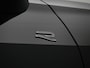 Volkswagen Tayron 1.5 eHybrid 204 pk DSG R-Line Edition | Panoramadak | Trekhaak | Adaptief onderstel | Harman/Kardon | Massage | Achteruitrijcamera