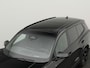 Volkswagen Tayron 1.5 eHybrid 204 pk DSG R-Line Edition | Panoramadak | Trekhaak | Adaptief onderstel | Harman/Kardon | Massage | Achteruitrijcamera