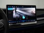 Volkswagen Tayron 1.5 eHybrid 204 pk DSG R-Line Edition | Panoramadak | Trekhaak | Adaptief onderstel | Harman/Kardon | Massage | Achteruitrijcamera