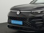 Volkswagen Tayron 1.5 eHybrid 204 pk DSG R-Line Edition | Panoramadak | Trekhaak | Adaptief onderstel | Harman/Kardon | Massage | Achteruitrijcamera
