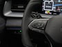 Volkswagen Tayron 1.5 eHybrid 204 pk DSG R-Line Edition | Panoramadak | Trekhaak | Adaptief onderstel | Harman/Kardon | Massage | Achteruitrijcamera
