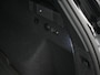 Volkswagen Tayron 1.5 eHybrid 204 pk DSG R-Line Edition | Panoramadak | Trekhaak | Adaptief onderstel | Harman/Kardon | Massage | Achteruitrijcamera