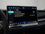 Volkswagen Tayron 1.5 eHybrid 204 pk DSG R-Line Edition | Panoramadak | Trekhaak | Adaptief onderstel | Harman/Kardon | Massage | Achteruitrijcamera