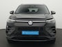 Volkswagen Tayron 1.5 eHybrid 204 pk DSG R-Line Edition | Panoramadak | Trekhaak | Adaptief onderstel | Harman/Kardon | Massage | Achteruitrijcamera