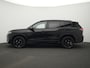 Volkswagen Tayron 1.5 eHybrid 204 pk DSG R-Line Edition | Panoramadak | Trekhaak | Adaptief onderstel | Harman/Kardon | Massage | Achteruitrijcamera
