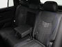 Volkswagen Tayron 1.5 eHybrid 204 pk DSG R-Line Edition | Panoramadak | Trekhaak | Adaptief onderstel | Harman/Kardon | Massage | Achteruitrijcamera