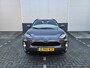 Toyota Yaris Cross 1.5 Hybrid Active | Origineel NL | 1e Eigenaar | Apple Carplay / Android Navigatie 5x op voorraad, div. kleuren