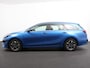 Kia Ceed Sportswagon 1.6 GDI PHEV DynamicLine Climate control Achteruitrijd camera Cruise control Parkeersensoren LED Lane assist Apple Carplay/ Android auto