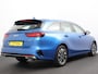 Kia Ceed Sportswagon 1.6 GDI PHEV DynamicLine Climate control Achteruitrijd camera Cruise control Parkeersensoren LED Lane assist Apple Carplay/ Android auto