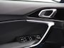 Kia Ceed Sportswagon 1.6 GDI PHEV DynamicLine Climate control Achteruitrijd camera Cruise control Parkeersensoren LED Lane assist Apple Carplay/ Android auto