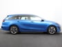 Kia Ceed Sportswagon 1.6 GDI PHEV DynamicLine Climate control Achteruitrijd camera Cruise control Parkeersensoren LED Lane assist Apple Carplay/ Android auto