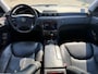Mercedes-Benz S-klasse 600 Lang V12 200 APK 11-2025