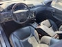 Mercedes-Benz S-klasse 600 Lang V12 200 APK 11-2025