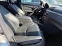 Mercedes-Benz S-klasse 600 Lang V12 200 APK 11-2025