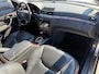 Mercedes-Benz S-klasse 600 Lang V12 200 APK 11-2025