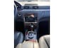 Mercedes-Benz S-klasse 600 Lang V12 200 APK 11-2025