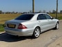 Mercedes-Benz S-klasse 600 Lang V12 200 APK 11-2025