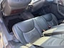 Mercedes-Benz S-klasse 600 Lang V12 200 APK 11-2025
