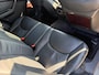 Mercedes-Benz S-klasse 600 Lang V12 200 APK 11-2025