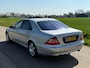 Mercedes-Benz S-klasse 600 Lang V12 200 APK 11-2025